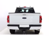 Ford F-150 XLT, V8 4×4 + tažné
