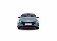 Hyundai i20 1,2i Comfort