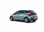Hyundai i20 1,2i Comfort