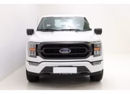 Ford F-150 XLT, V8 4×4 + tažné