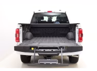 Ford F-150 XLT, V8 4×4 + tažné