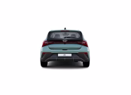 Hyundai i20 1,2i Comfort