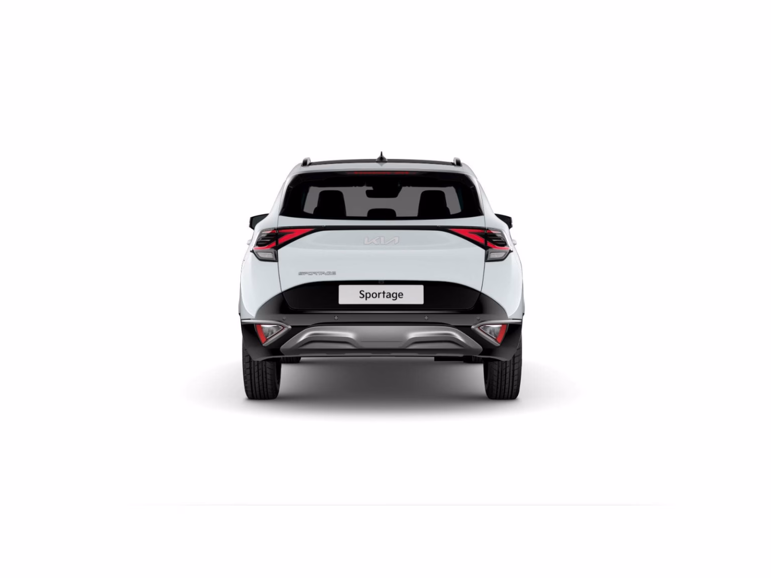Car mobile