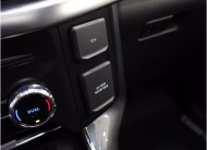 Ford F-150 Lariat, V8,298kW,4×4, panorama, tažné,