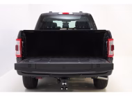 Ford F-150 LARIAT 5.0 V8 298kW, tov.záruka