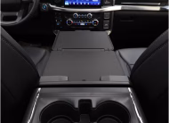 Ford F-150 Lariat, V8,298kW,4×4, panorama, tažné,