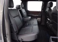 Ford F-150 Lariat, V8,298kW,4×4, panorama, tažné,