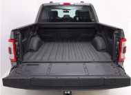 Ford F-150 Lariat, V8,298kW,4×4, panorama, tažné,