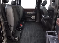 Ford F-150 LARIAT 5.0 V8 298kW, tov.záruka