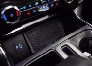 Ford F-150 Lariat, V8,298kW,4×4, panorama, tažné,