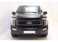 Ford F-150 LARIAT 5.0 V8 298kW, tov.záruka