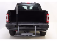 Ford F-150 LARIAT 5.0 V8 298kW, tov.záruka