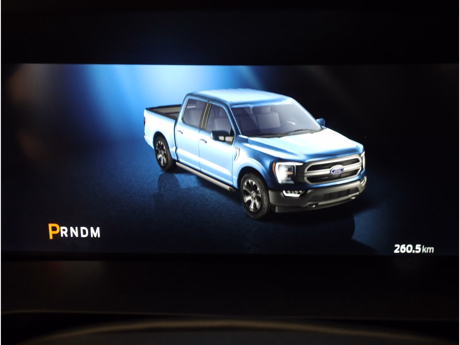 Ford F-150 Lariat, V8,298kW,4×4, panorama, tažné,