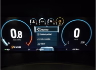 Ford F-150 LARIAT 5.0 V8 298kW, tov.záruka
