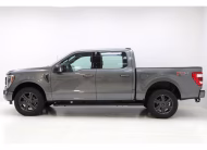 Ford F-150 Lariat, V8,298kW,4×4, panorama, tažné,