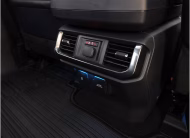 Ford F-150 LARIAT 5.0 V8 298kW, tov.záruka