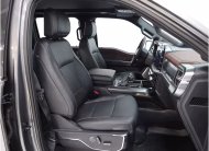 Ford F-150 Lariat, V8,298kW,4×4, panorama, tažné,