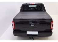 Ford F-150 LARIAT 5.0 V8 298kW, tov.záruka