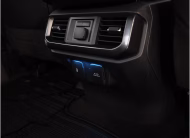 Ford F-150 Lariat, V8,298kW,4×4, panorama, tažné,