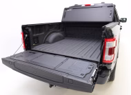 Ford F-150 LARIAT 5.0 V8 298kW, tov.záruka
