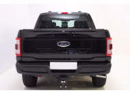 Ford F-150 LARIAT 5.0 V8 298kW, tov.záruka