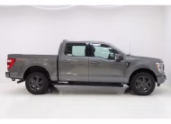 Ford F-150 Lariat, V8,298kW,4×4, panorama, tažné,