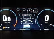 Ford F-150 Lariat, V8,298kW,4×4, panorama, tažné,