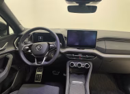 Škoda Kodiaq 2,0 TDI Sportline DSG 7míst