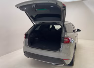 Škoda Kodiaq 2,0 TDI Sportline DSG 7míst