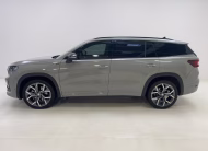 Škoda Kodiaq 2,0 TDI Sportline DSG 7míst