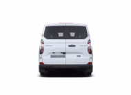 Ford Transit Custom kombi M1 2,0 EcoBlue L2 Trend 320