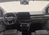 Ford Tourneo Custom 2,5 Duratec Hybrid eCVT Titanium X