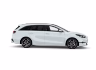 Kia Ceed Kombi 1.5 T-GDI Edice 30