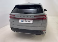 Škoda Kodiaq 2,0 TDI Sportline DSG 7míst