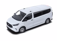 Ford Transit Custom kombi M1 2,0 EcoBlue L2 Trend 320