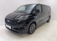 Ford Tourneo Custom 2,0 EcoBlue 8st AT AWD Titanium X