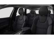 Volvo XC60 B5 AWD Core