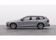 Volvo V60 B4 Core