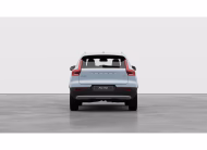 Volvo XC40 B3 Core