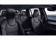 Volvo XC90 B5 AWD Core