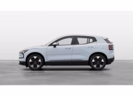 Volvo EX30 Single Motor Extended Range Core