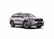 Škoda Kodiaq 1,5 TSI DSG Selection – 7 míst