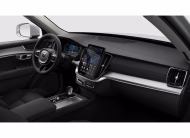 Volvo XC90 B5 AWD Core
