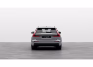 Volvo V60 B4 Core