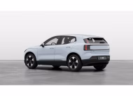 Volvo EX30 Single Motor Extended Range Core