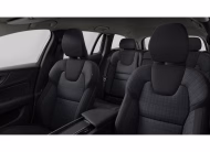 Volvo V60 B4 Core