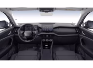 Škoda Kodiaq 1,5 TSI DSG Selection – 7 míst