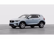 Volvo XC40 B3 Core