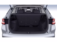 Škoda Kodiaq 1,5 TSI DSG Selection – 7 míst