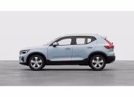 Volvo XC40 B3 Core